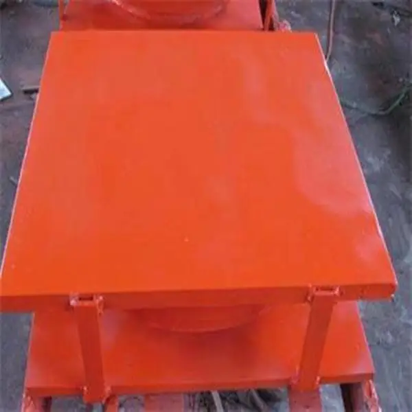 ֱ������GPZ(2009)1.5DX��150��ʽ֧����������ʽ֧�����ۡ�