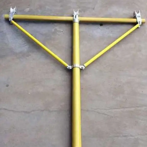 ����ʩ������������Ե���˻�����֬������ҵ���˿ɵ����߸˹���