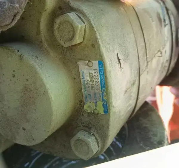浩洋机械大量钻机空压机维修件,各品牌配件齐全,需要的联系