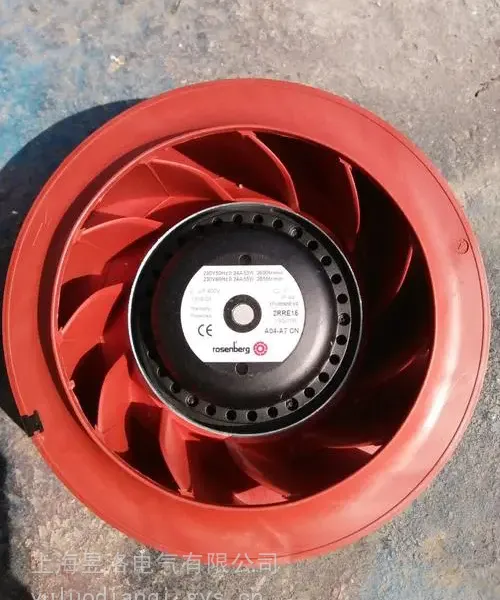 科比变频器18F5A1H-36NF