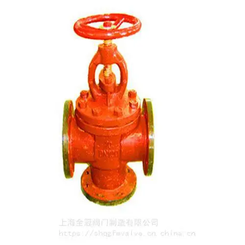 ȫ�ڴ���GBT 1854-93���÷�����������������ͨ��ֹ������������