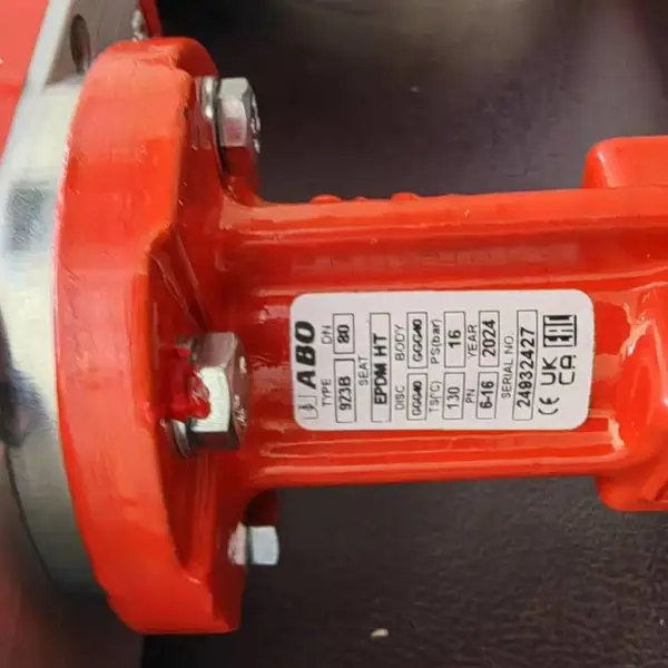 �¹�WAREX Valve����DKZE 103 AP������ע����ҵ��������