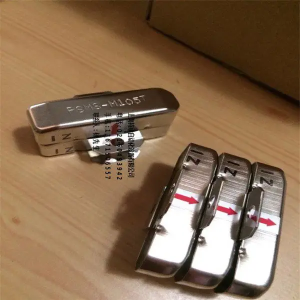 批发PSMO-25E1T日本安川行程开关以质取信客户
