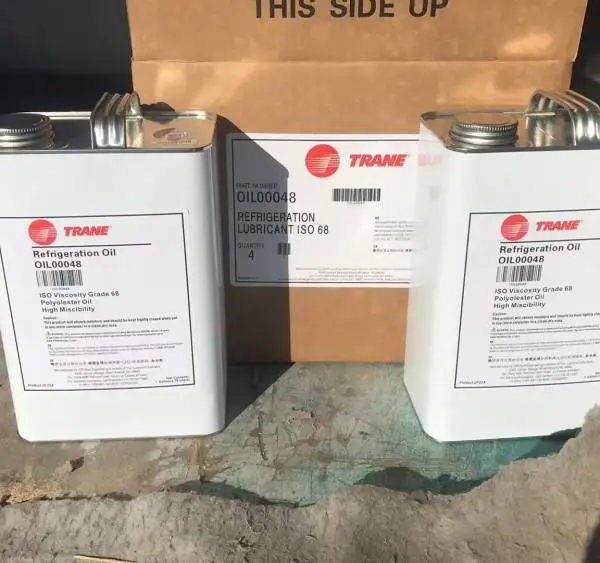 ���������䶳��OIL0067E�����5����/Ͱ��