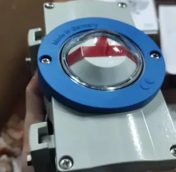 供应 bar 位置指示器 SC-D2-S2