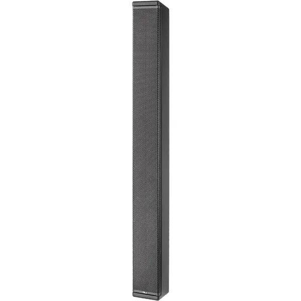 XULA L1620K 有源12单元可调指向性音柱/8*2.25寸低音+4*3寸高音