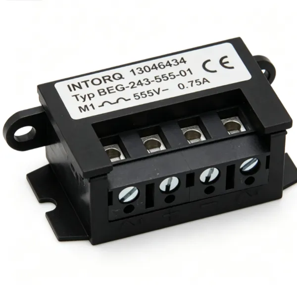 德国伦茨变频器LENZE E82EV113K4C