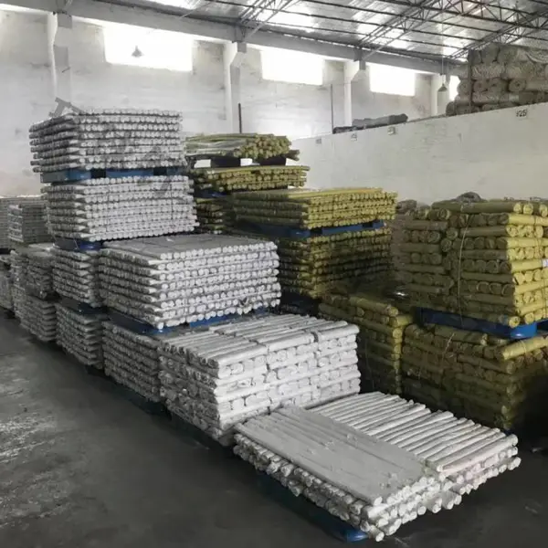 望城区最有优势的批发商铁丝扎丝铁钉批发