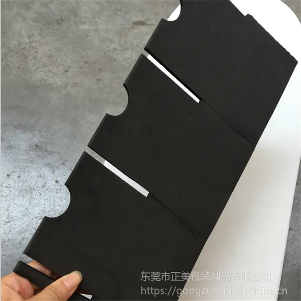 直销湖南 5mm蓝色白色黑色 中空垫板 瓦楞隔板 pp中空板厂家