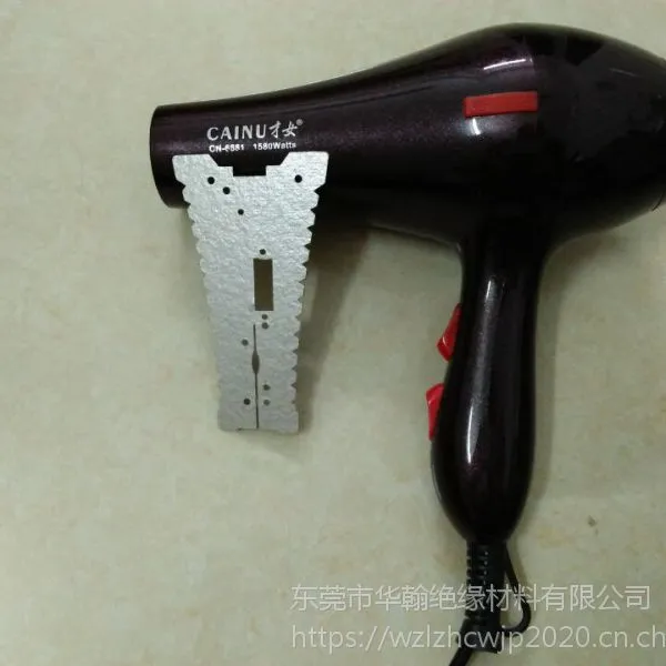 �紵���Ͳ����оHP5��ĸ�ӹ���