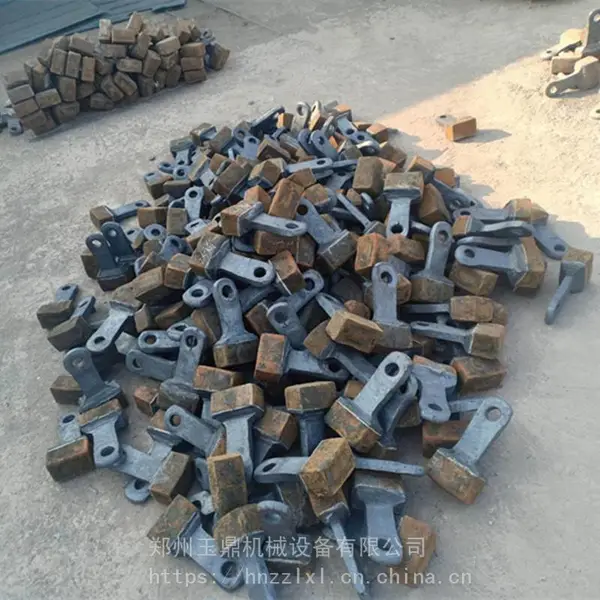 ������Ӻ�ɸ�� ���̸ִ�ͷ ��ʽ��ʯ�����