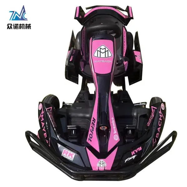 �綯���㿨����ר�� ���˶�ͯ��������Ӧ�̳���