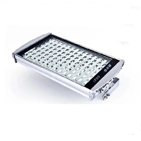 LED隧道灯28w-200w广场防水投光灯 厂家销销