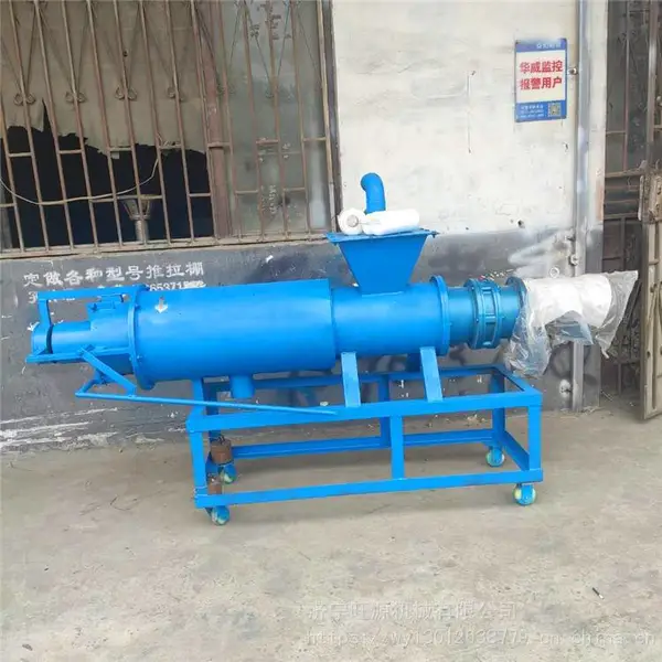 ������ݸ�ʪ����� ���͹�Һ���ɻ� �๦�ܳ�����