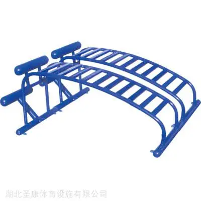 襄阳公园健身器材 新国标健身器材 国体认证健身器械