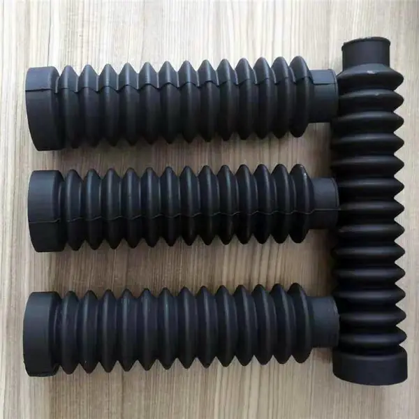 耐腐蚀氟胶圈 硅胶制品厂家 工业橡胶配件 防水橡胶制品