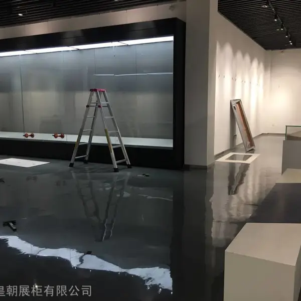 ���������չ�������������ݵͷ��䲣��չ������