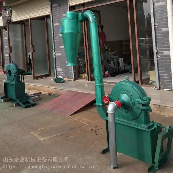 ��������綯����ʽ����� 450�ʹ�ݳ��̷���� �긻�ֻ���ҩ���̷����