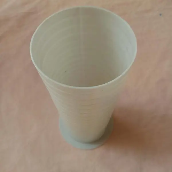 60mm�յ���ǽ�׹� pvc����Ԥ��ܷ��괩ǽ���׼�