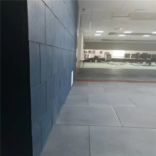 户外悬浮地板_拼装悬浮地板_pvc悬浮地板_幼儿园悬浮地板
