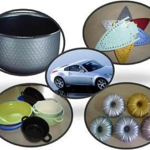 �㾫����������ط������Ϲ��ڱ�Ϳ���͸�ʴ��ǿ���ϻ�