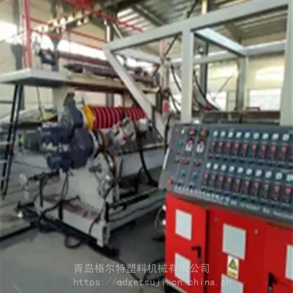 �ൺ����صص������豸