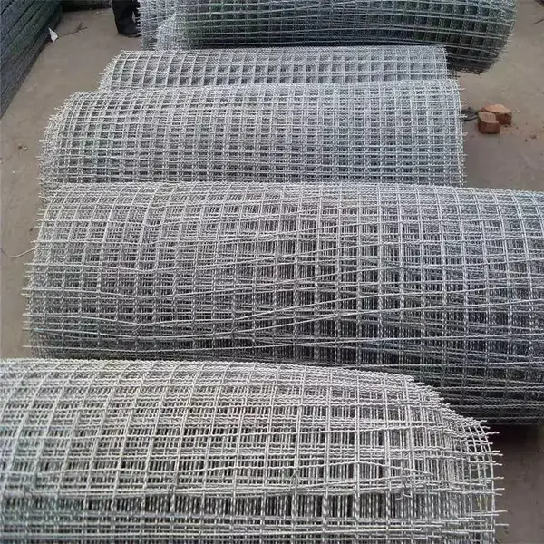 �ɶ��Ʋ�������� ���Ƹ�˿����Ǯ �ȶ�пɸ����