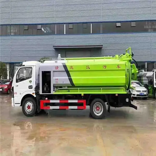 ��Ͷ �๦������ܵ���ͨ���۳� ���̼�� ������