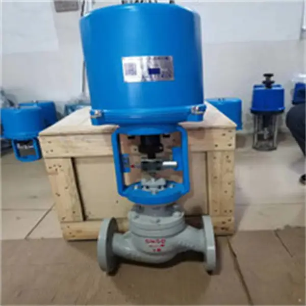 ZAZM-16P DN450�綯����ѹ����ֵ��ڷ�Ʒ������ ����ֱ��