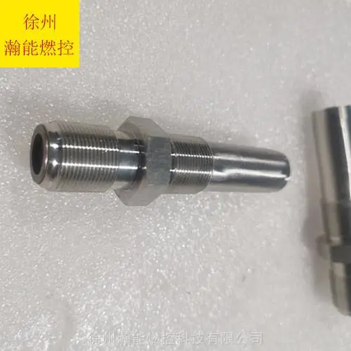 点火控制系统点火导电杆电嘴 BD18-1