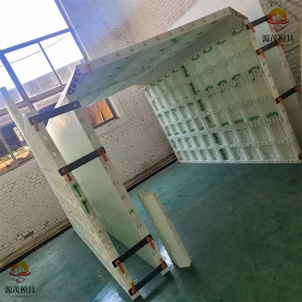 �����亭����ģ�� Դï��ˮ�ۺϷ���ģ�� ���ٹ�·�亭ģ��