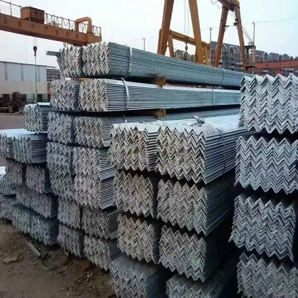�ն��ȶ�п�Ǹ� �۸� ���� Բ�ֹ�Ӧ ���������ö�п�ֲ� �������Ժ�