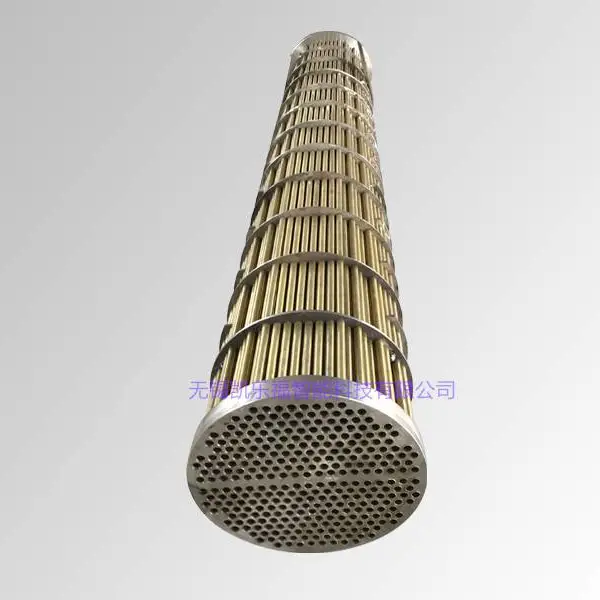 4LQF3W-A1.3F�й�ʽ����ȴ������ ע�ܻ���ȴ��
