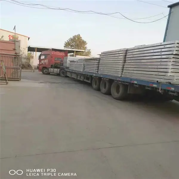 �ֹǼ�����¥��ķ�չ���� ���� Ԥ�Ƽ�ƴװʽ���Ͱ� ͼ����