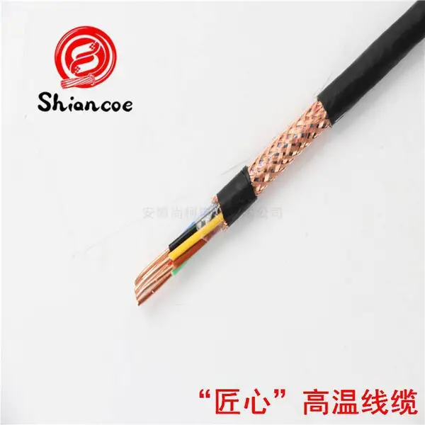 �ߺ��ߺ���UL������AFFͭо�����Ͼ�Ե����