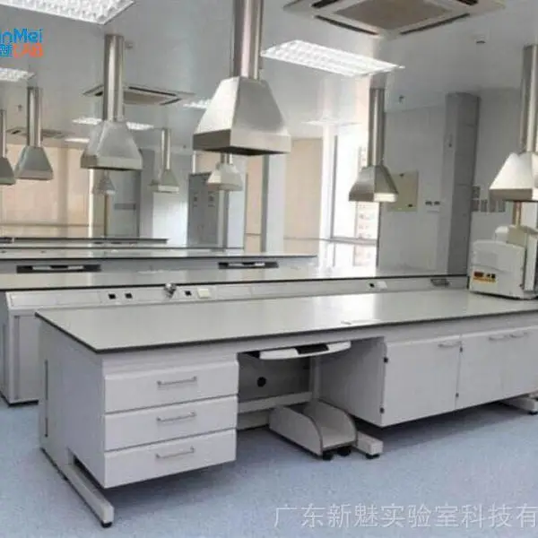 ��������̨ ��ľʵ���ҼҾ��豸 ʵ����ϴ��̨������װ