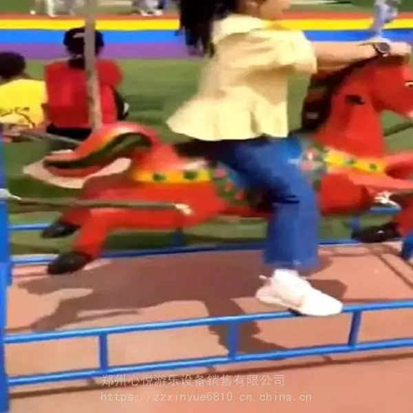 �����̯��������ҡҡ����ͯҡҡ�λ���