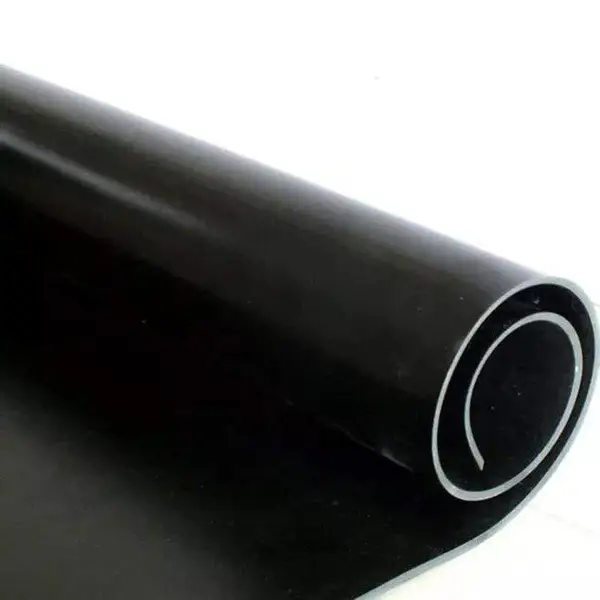 ��Ͷ ��ɫ�����𽺰彺Ƥ 10mm���������ȼ��Ե��Ƭ