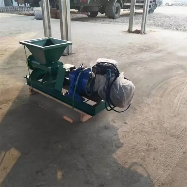 ��ĥ�Լѷ�������� �ͺ���ȫ��������� PNJ-FB1���������