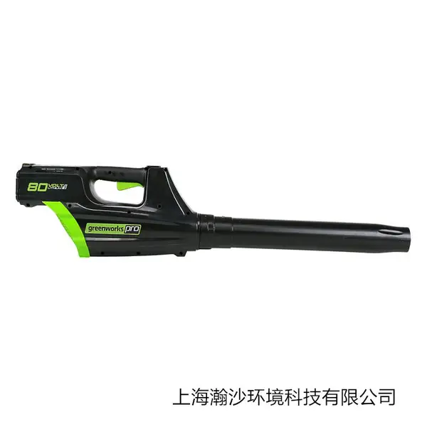 ������80V﮵紵��� ����ʽ﮵�ؿɳ��ķ��԰�ִ���Ҷ��ѩ��