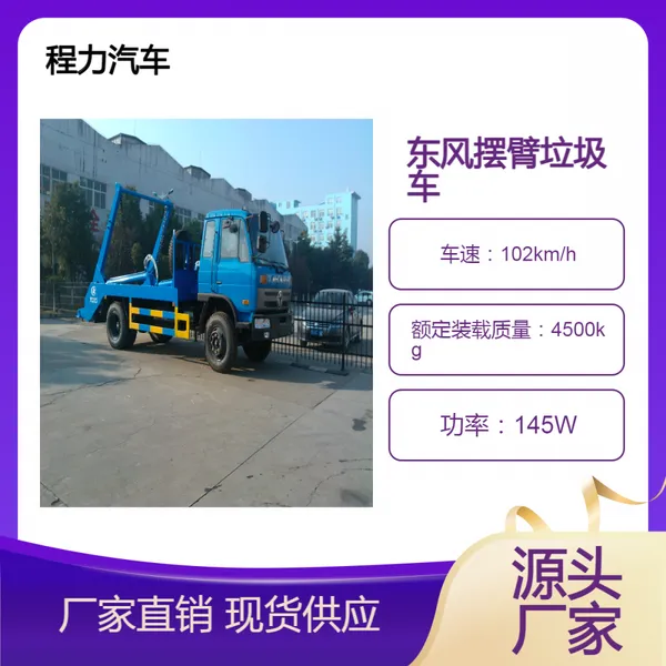 cl ���翭����5���ڱ��������������� ��������*** ����������
