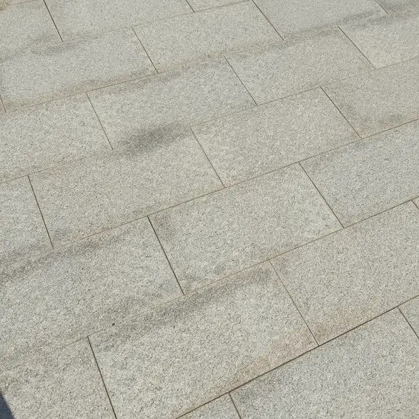 ֣��֥���·��ʯ