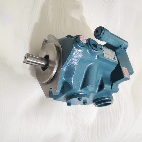 �ձ�������������-��Ʒ�Ļ��ͱ�V50A3RX-20