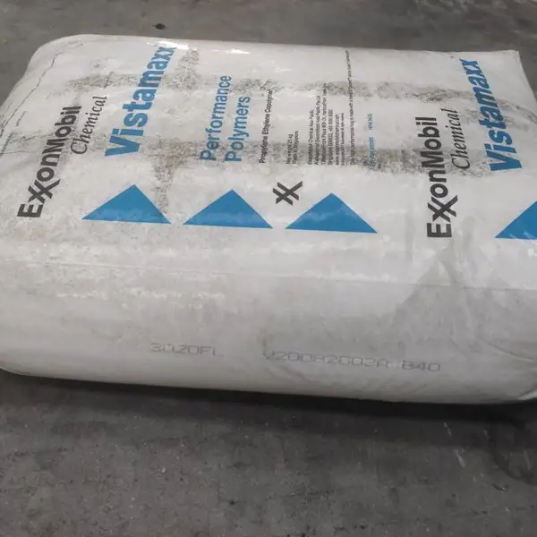 POE ����ɭ 6102 ע�ܼ� ��ϩ�������Ե����� ����ѧ�� ���ϻ�