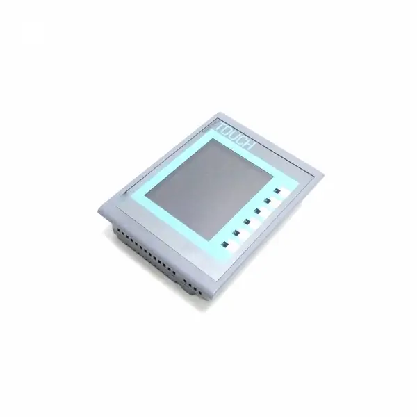 PM863K02   3BSE088382R1