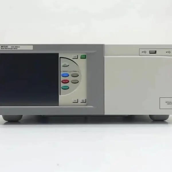 ***����/�ֻ�����keysight�ǵ¿Ƽ�86122C�ನ����
