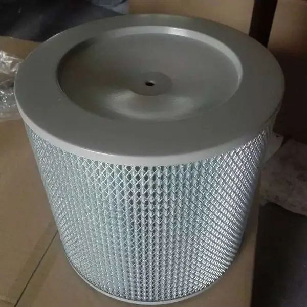 ʢ�й��� ���ֻ�������о SH736001A1023 ��ʾ�ͺ� ��������