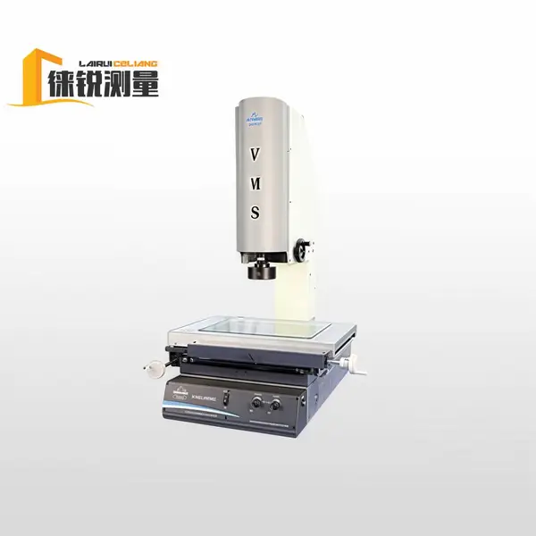 浙江宁波万濠二次元影像测量仪供应商/万濠影像仪代理/万濠投影仪/宁波徕锐测量仪器