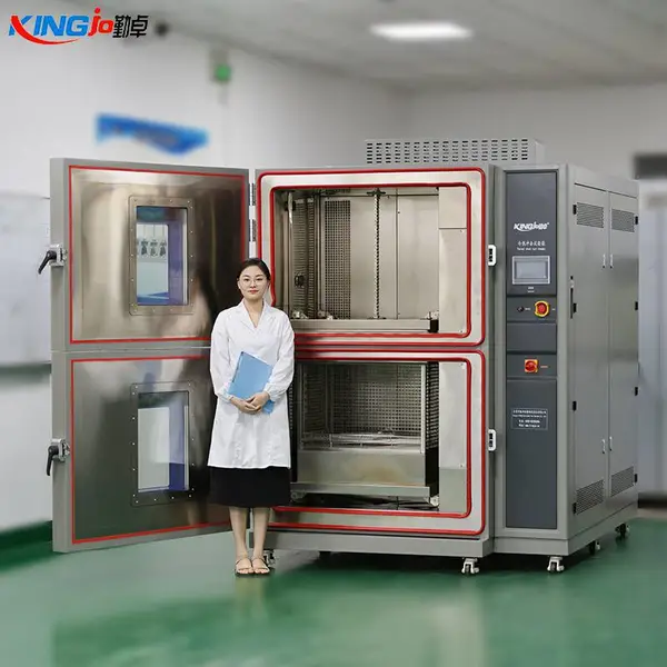 ˫�����ȳ������� �ߵ��³�������� ����ͨѶ�豸�ʼ� ѹ��������