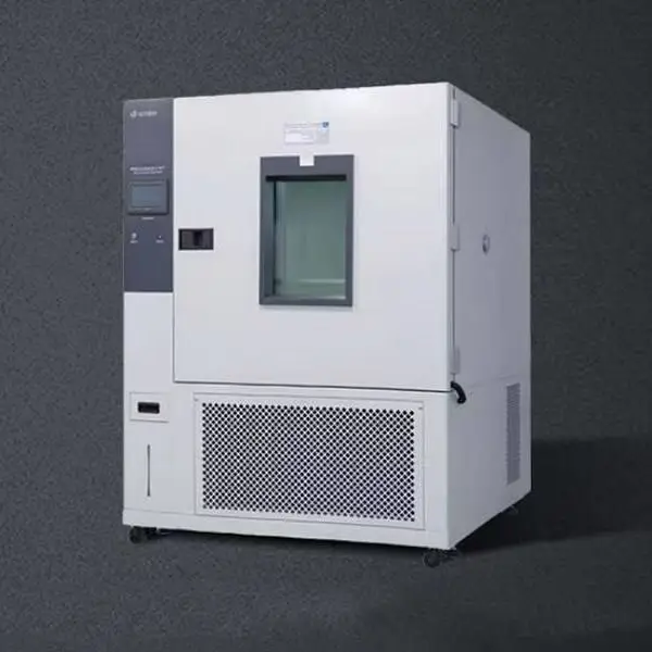 烤箱恒温恒湿箱烘箱冷热冲击箱医用冷藏箱计量检测